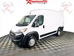 New 2026 Ram ProMaster 2500 High Roof Empty Cargo Van for sale #260475 - photo 4
