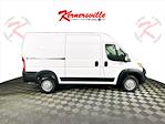 New 2026 Ram ProMaster 2500 High Roof Empty Cargo Van for sale #260475 - photo 8