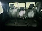 New 2026 Ram 1500 Rebel Crew Cab 4x4 Pickup for sale #260476 - photo 10