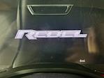 New 2026 Ram 1500 Rebel Crew Cab 4x4 Pickup for sale #260476 - photo 11