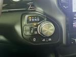 New 2026 Ram 1500 Rebel Crew Cab 4x4 Pickup for sale #260476 - photo 12