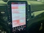 New 2026 Ram 1500 Rebel Crew Cab 4x4 Pickup for sale #260476 - photo 15
