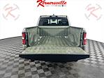 New 2026 Ram 1500 Rebel Crew Cab 4x4 Pickup for sale #260476 - photo 16