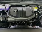 New 2026 Ram 1500 Rebel Crew Cab 4x4 Pickup for sale #260476 - photo 18