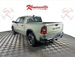 New 2026 Ram 1500 Rebel Crew Cab 4x4 Pickup for sale #260476 - photo 5