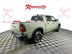New 2026 Ram 1500 Rebel Crew Cab 4x4 Pickup for sale #260476 - photo 7