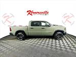 New 2026 Ram 1500 Rebel Crew Cab 4x4 Pickup for sale #260476 - photo 8