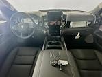 New 2026 Ram 1500 Rebel Crew Cab 4x4 Pickup for sale #260476 - photo 9