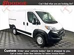 New 2026 Ram ProMaster 1500 Standard Roof Empty Cargo Van for sale #260479 - photo 1
