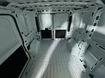 New 2026 Ram ProMaster 1500 Standard Roof Empty Cargo Van for sale #260479 - photo 10
