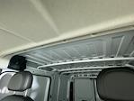 New 2026 Ram ProMaster 1500 Standard Roof Empty Cargo Van for sale #260479 - photo 14