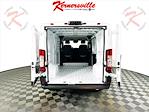 New 2026 Ram ProMaster 1500 Standard Roof Empty Cargo Van for sale #260479 - photo 16