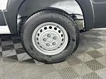 New 2026 Ram ProMaster 1500 Standard Roof Empty Cargo Van for sale #260479 - photo 17