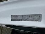 New 2026 Ram ProMaster 1500 Standard Roof Empty Cargo Van for sale #260479 - photo 19