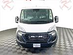 New 2026 Ram ProMaster 1500 Standard Roof Empty Cargo Van for sale #260479 - photo 3