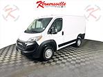 New 2026 Ram ProMaster 1500 Standard Roof Empty Cargo Van for sale #260479 - photo 4