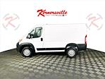 New 2026 Ram ProMaster 1500 Standard Roof Empty Cargo Van for sale #260479 - photo 5