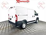New 2026 Ram ProMaster 1500 Standard Roof Empty Cargo Van for sale #260479 - photo 2