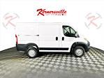 New 2026 Ram ProMaster 1500 Standard Roof Empty Cargo Van for sale #260479 - photo 8