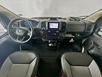 New 2026 Ram ProMaster 1500 Standard Roof Empty Cargo Van for sale #260479 - photo 9