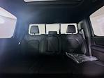 New 2026 Ram 1500 Rebel Crew Cab 4x4 Pickup for sale #260483 - photo 10