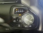 New 2026 Ram 1500 Rebel Crew Cab 4x4 Pickup for sale #260483 - photo 12
