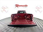 New 2026 Ram 1500 Rebel Crew Cab 4x4 Pickup for sale #260483 - photo 16
