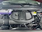 New 2026 Ram 1500 Rebel Crew Cab 4x4 Pickup for sale #260483 - photo 18
