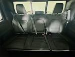 New 2026 Ram 1500 Limited Crew Cab 4x4 Pickup for sale #260486 - photo 10