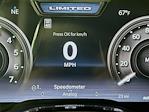 New 2026 Ram 1500 Limited Crew Cab 4x4 Pickup for sale #260486 - photo 11