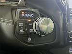 New 2026 Ram 1500 Limited Crew Cab 4x4 Pickup for sale #260486 - photo 12