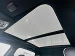 New 2026 Ram 1500 Limited Crew Cab 4x4 Pickup for sale #260486 - photo 14