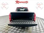 New 2026 Ram 1500 Limited Crew Cab 4x4 Pickup for sale #260486 - photo 16