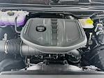 New 2026 Ram 1500 Limited Crew Cab 4x4 Pickup for sale #260486 - photo 18