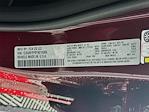 New 2026 Ram 1500 Limited Crew Cab 4x4 Pickup for sale #260486 - photo 19