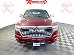 New 2026 Ram 1500 Limited Crew Cab 4x4 Pickup for sale #260486 - photo 2