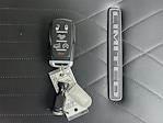 New 2026 Ram 1500 Limited Crew Cab 4x4 Pickup for sale #260486 - photo 20