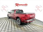New 2026 Ram 1500 Limited Crew Cab 4x4 Pickup for sale #260486 - photo 5