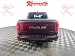 New 2026 Ram 1500 Limited Crew Cab 4x4 Pickup for sale #260486 - photo 6