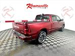 New 2026 Ram 1500 Limited Crew Cab 4x4 Pickup for sale #260486 - photo 7