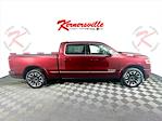 New 2026 Ram 1500 Limited Crew Cab 4x4 Pickup for sale #260486 - photo 8