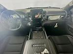 New 2026 Ram 1500 Limited Crew Cab 4x4 Pickup for sale #260486 - photo 9