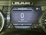 New 2026 Ram 1500 Big Horn Crew Cab for sale #260488 - photo 11