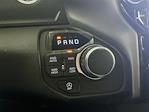 New 2026 Ram 1500 Big Horn Crew Cab for sale #260488 - photo 12