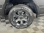 New 2026 Ram 1500 Big Horn Crew Cab for sale #260488 - photo 17
