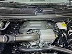 New 2026 Ram 1500 Big Horn Crew Cab for sale #260488 - photo 18