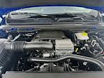 New 2026 Ram 1500 Big Horn Crew Cab for sale #260494 - photo 18