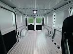 New 2026 Ram ProMaster 1500 Standard Roof Empty Cargo Van for sale #260496 - photo 11
