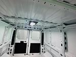 New 2026 Ram ProMaster 1500 Standard Roof Empty Cargo Van for sale #260496 - photo 15