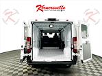 New 2026 Ram ProMaster 1500 Standard Roof Empty Cargo Van for sale #260496 - photo 2